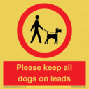 please-keep-all-dogs-on-leads~